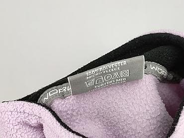 tanie polary: Polar damski, rozmiar M — 5