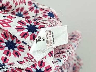 redherring bluzka: TU Woman, Bluzka damska, rozmiar S — 6