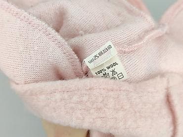 chmielewska: Koszula damska, rozmiar 6XL — 6