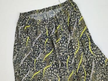 Spódnica damska, rozmiar S