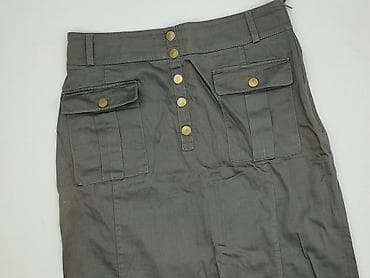 H&M, Spódnica damska, rozmiar XL