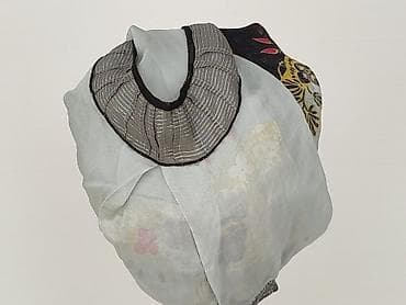 marni: Milano, Bluzka damska, rozmiar M — 6