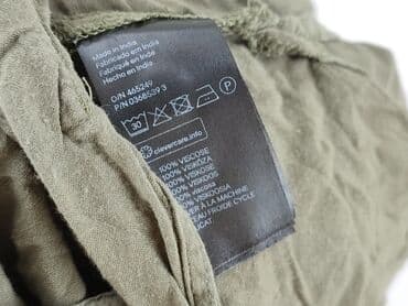 koszula damska hugo boss: H&M, Сорочка жіноча, розмір XS — 5