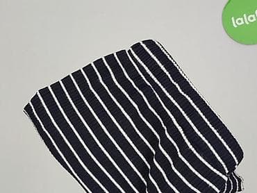 spodenki coast coast: Sinsay, Szorty damskie, rozmiar S — 5