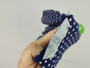 pepco koszulki w kropki: Tu, Bluzka damska, rozmiar M — 4