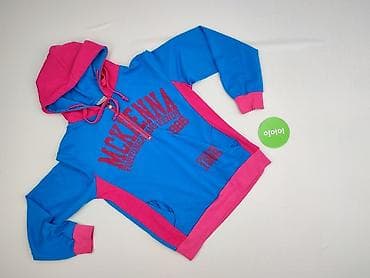 dresy cocomore: Bluza z kapturem damska, rozmiar M — 2