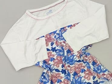 koszula nocna allegro: Bluzka damska, rozmiar 2XL — 1