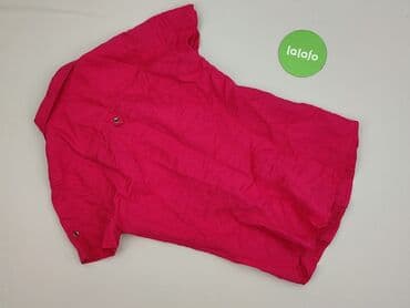 koszula swoateczna: Yessica, Koszula damska, rozmiar S — 3