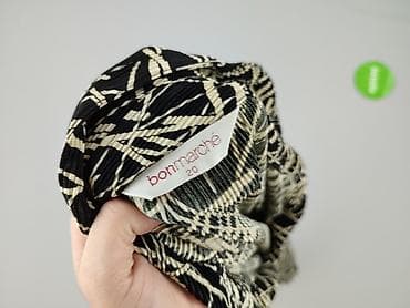 bluzki dla puszystych: Bonmarche, Bluzka damska, rozmiar 4XL — 4