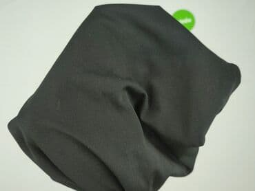 drapowane sukienki: Women`s dress, size S (EU 36) — 4