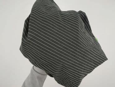 koszula z vice city: Koszulа dla mężczyzn, rozmiar S — 5