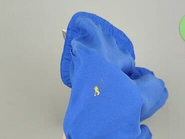 spodnie alphar one: ALPHAR ONE, Szorty kąpielowe dla mężczyzn, rozmiar XL — 6