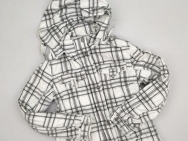 Women`s lightweight jacket, L