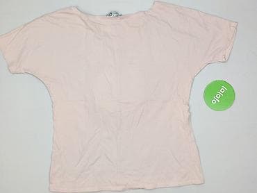 bluzki atmosphere: T-shirt damski, rozmiar L — 3