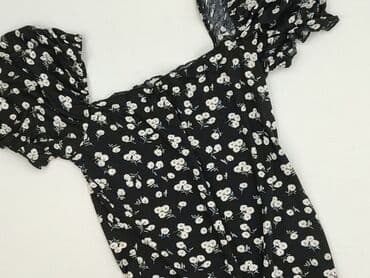 shein curve bluzki: Shein Curve, Body damskie, XL — 1