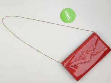 Czapki i kapelusze: Torebka, stan - Bardzo dobry — 2