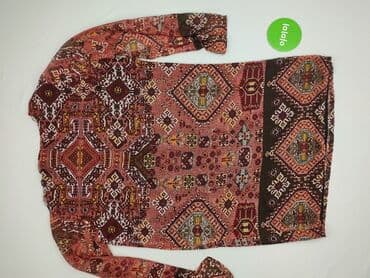 ile wazy bluza: BODY FLIRT, Women's blouse, size XL (EU 42) — 3