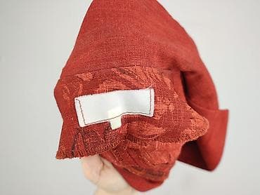 bluzki dla mamy: Bluzka damska, rozmiar XL — 4