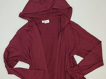 Bpc bonprix collection, Kardigan damski, rozmiar XL