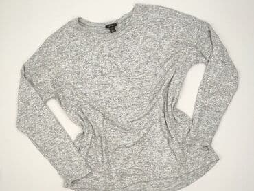 local heroes sweter: Amisu, Светр жіночий, розмір L — 1