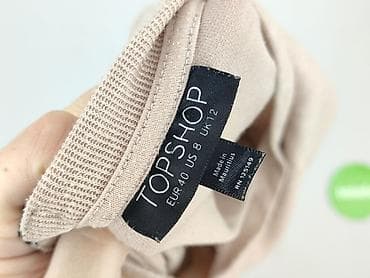 bluzka tchibo: Topshop, Bluzka damska, rozmiar L — 4