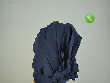 mini sukienki: ZACK, Sukienka damska, rozmiar S — 5