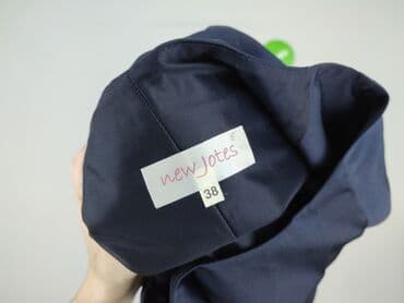 sukienka na chrzciny dla mamy allegro: Sukienka damska, M — 5