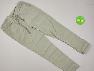 lidl joggery: Spodnie dresowe damskie, rozmiar L — 2
