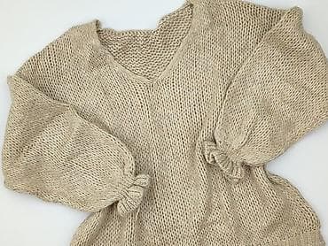 Sweter damski, rozmiar One size