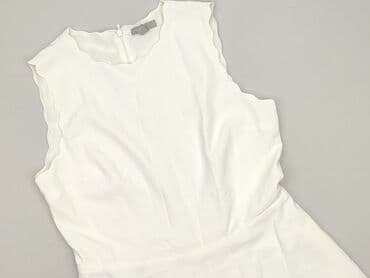 sukienki rozmiar 152 h m: H&M, Sukienka damska, rozmiar XL — 1