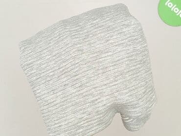 cropp legginsy: Cropp, Spódnica damska, rozmiar M — 5