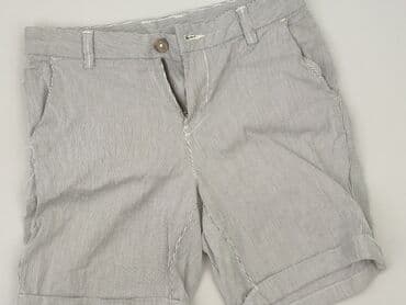 Esmara, Szorty damskie, L