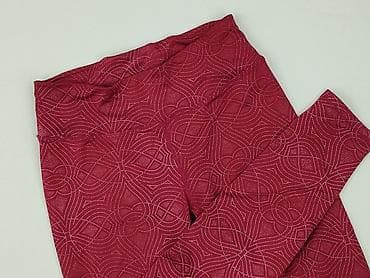 Röhnisch, Leggings Sports for women, size S