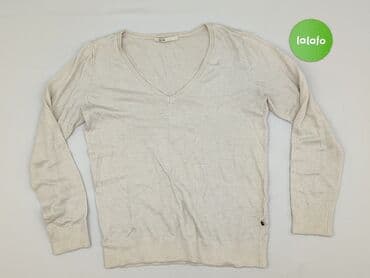 kurtki jeansowe big star: Big Star, Sweter damski, rozmiar S — 2