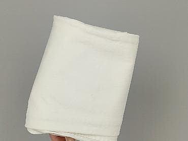 ccc buty converse: Джинси жіночі, розмір S — 7