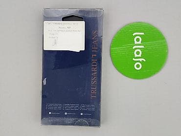 cropp etui: Etui do telefonu, stan - Idealny — 3