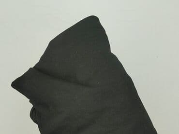 sukienka ze stójką zara: Zara, Sukienka damska, rozmiar L — 5