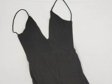 sukienki długie obcisłe: Club L London, Sukienka damska, S w lalafo.pl — 1 sukienki długie obcisłe: Club L London, Sukienka damska, S — 1