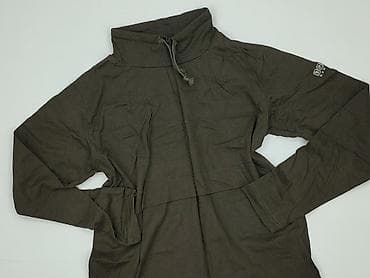 nort face: Active, Bluza damska
, rozmiar S — 1