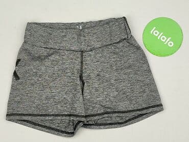 sweter na koszulę: Szorty dla mężczyzn, XS — 2