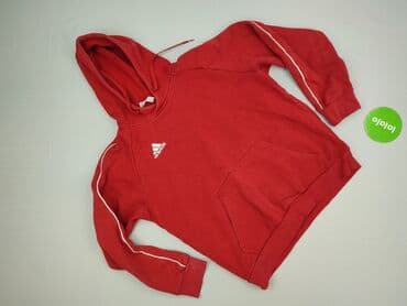 Жінкам: Adidas, Кофта з каптуром жіноча, M — 2