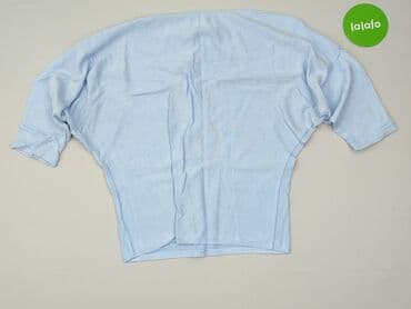 reserved bluzki z krótkim rękawem: Reserved, Bluzka damska, rozmiar S — 3