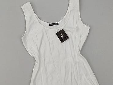 basic top zara: Atmosphere, Туніка жіноча, розмір S — 1