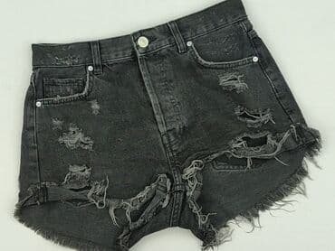 Bershka, Shorts for women, S at lalafo.pl Bershka, Shorts for women, S