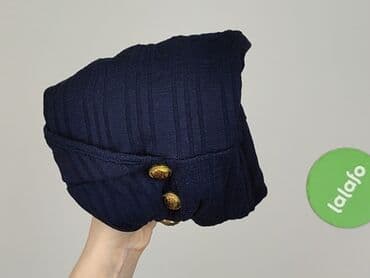 Kobiety: Bluzka damska, S — 6