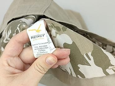 rambo xl: Kurtka przejściowa damska, rozmiar XL — 5