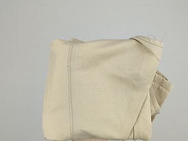 vest: Kamizelka damska, rozmiar S — 4