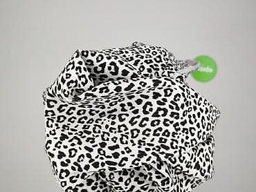 kolarki h: Legginsy Sportowe damskie, rozmiar S — 4