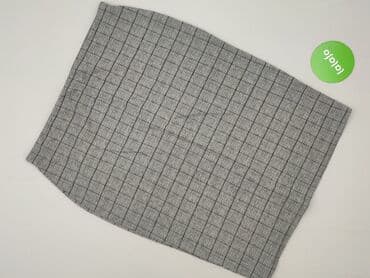 plisowane spódnice szara: Spódnica damska, rozmiar L — 2