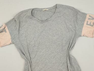 MEGI, Tunika damska, rozmiar S